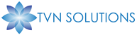 TVN Solutions